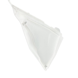 Ensemble de couverture de carénage de carrosserie de moto en plastique de haute qualité en gros pour <span class=keywords><strong>KTM125</strong></span> 250 300 350 450 500 motos - Product Image 1