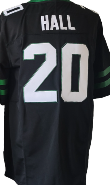 Black 20