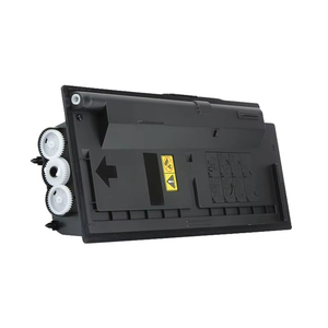 ตลับหมึกโทนเนอร์ Taskaifa 620 820 TK665 <span class=keywords><strong>668</strong></span> 669 ใช้ได้กับเครื่องพิมพ์ KYOCERA - Product Image 4