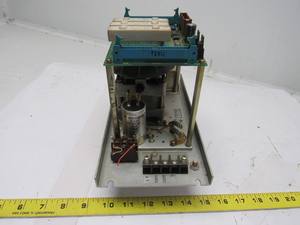 หน่วยอ่านเทปฟูจิตสึ A02B-0047-C061 จากเครื่อง <span class=keywords><strong>Wasino</strong></span> LG71 CNC - Product Image 2