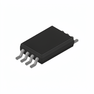 CY22050FZXC 16 TSSOP Authorized Distributor Clock Timing Components Electronic - Product Image 1