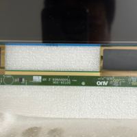24 32 40 43 50 55 60 65 70 75 82 85 86 98 Zoll TV-Bildschirm-Panel LCD-Display TV-Bildschirm für Samsung Hisense LG Sony TV T500HVN09.2