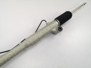 OEM piezas <span class=keywords><strong>de</strong></span> engranaje <span class=keywords><strong>de</strong></span> dirección Dirección <span class=keywords><strong>de</strong></span> cremallera y piñón para Grand <span class=keywords><strong>Vitara</strong></span> 48580-65J51 4858065J51 06-09 - Product Image 5
