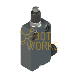 Pizzato NFB110AEDMK - Nuovo - Product Image 1