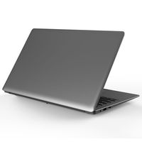 14 Inch Laptop Notebook with Win11 Supports M.2 SSD & N3350 N4020 J4115 Z8350 Budget Personal & Home Computadora Portati Laptop