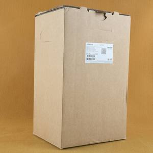 Nouveau pilote industriel <span class=keywords><strong>SKD62</strong></span> XR PLC pour automatisation industrielle (1 pièce) - Product Image 2