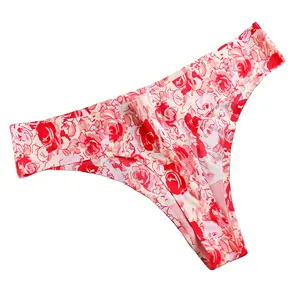Wholesale sunshine underwear In Sexy And Comfortable Styles 