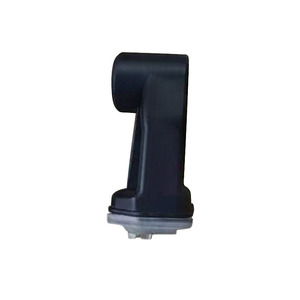 Sistema de Monitoreo de Presión de Neumáticos 8567683 para BMW Marine, Sensor Mini de 433MHz - Product Image 2