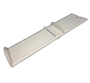 높이 측정 규모 infantometer 신생아 길이 측정 규모 유아 높이 측정 infantometer <span class=keywords><strong>stadiometer</strong></span> - Product Image 1