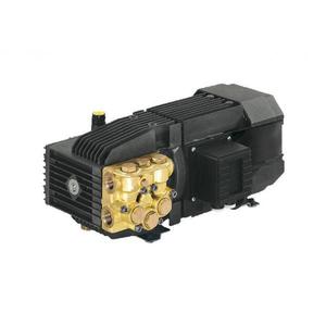 ANNOVI REVERBERI - 8525 Moteur électrique supplémentaire-HPE 1750 rpm Moteurs électriques-pompes avec bielles en aluminium et - Product Image 1