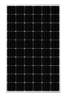 Tongwei TWMND-54HS475W-720W N Type Cadre Noir Pannelli Solari 500W 600W TW Panneau Solaire Europe Entrepôt