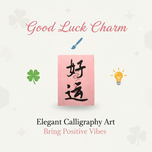 Impresión de etiquetas personalizadas, pegatinas de vinilo troqueladas, autoadhesivas, impermeables y resistentes a desgarros, adecuadas para botellas de agua y computadoras. - Product Image 4