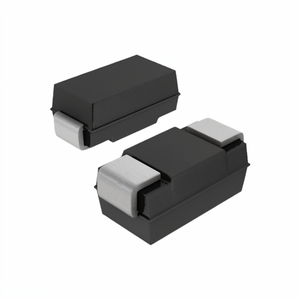 Buy Online Electronic Components Original One Stop Service Single Diodes DO-214AC, SMA RBR2L30ADDTE25 - Product Image 1