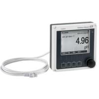 TM101 ITHERM ModuLine Transmisor de Temperatura Industrial Modular IP68 SS OEM Termómetro RTD Termopar Modular IT