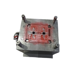 Molde para tapa <span class=keywords><strong>de</strong></span> botella <span class=keywords><strong>de</strong></span> agua <span class=keywords><strong>de</strong></span> plástico <span class=keywords><strong>de</strong></span> 20L con forma <span class=keywords><strong>de</strong></span> volante, molde para tabla <span class=keywords><strong>de</strong></span> entrenamiento <span class=keywords><strong>de</strong></span> fútbol, proceso <span class=keywords><strong>de</strong></span> moldeo por inyección, categoría <span class=keywords><strong>de</strong></span> producto: moldes - Product Image 1