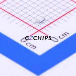 ตัวต้านทาน SMD 0603WAJ0184T5E 0603 (ประเภท: ฟิล์มหนา) (ความต้านทาน: 180kOhm ความแม่นยำ: 5%) - Product Image 2