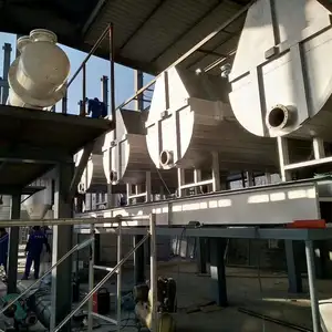 Uzumakinstaller — machine à huile de tournesol, 50 tonnes par jour, appareil en promotion