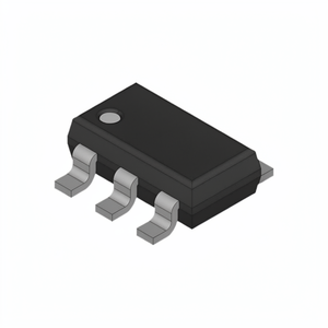 Transistors CPH6202-TL-E Acheter des composants électroniques en ligne BOM IC en stock - Product Image 1