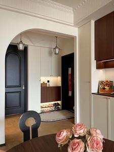 Mueble de Salón Modular de Madera Personalizado, Ecológico, Duradero, Ahorra Espacio, Ajustable en Altura, Multiusos - Product Image 2