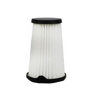 Filtre HEPA véritable, élément filtrant remplaçable à longue durée de vie pour Electroluxs AEG AEF150, compatible avec tous les modèles AEG Ergorapido CX7- P5D9 - Product Image 1