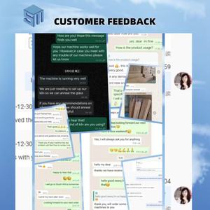 ระบบ<span class=keywords><strong>จอด</strong></span><span class=keywords><strong>รถ</strong></span>แบบเลื่อนขึ้นลงสอง<span class=keywords><strong>ชั้น</strong></span> ทำจากสแตนเลส รับน้ำหนัก 2000 กก. ได้รับการรับรองมาตรฐาน ISO9001 - Product Image 5