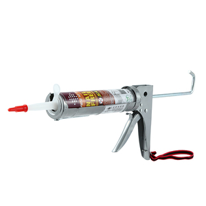 Tốt Nhất 300Ml Không Còn MÓNG XÂY DỰNG Sử Dụng Keo Ở Việt Nam Chất Kết Dính Xây Dựng Chất Kết Dính Móng Lỏng - Product Image 6