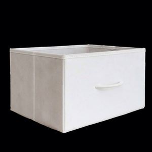 High Quality Freestanding Durable Stainless Steel MDF Panel Pine Modern Living Room Fabric <b>Cabinets</b> Sample Available Fabric - Product Image 3