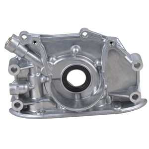 <span class=keywords><strong>Pompe</strong></span> à <span class=keywords><strong>huile</strong></span> Raceorly 038115105C pour VW <span class=keywords><strong>Golf</strong></span> MK5 MK6 1.9/2.0L TDI 16V moteur Diesel BKC BRU BKD BLS BMM - Product Image 1