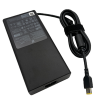 Nouvel adaptateur d'alimentation USB 400W 20V 20A avec sortie CA 19V pour ordinateurs portables HP et ACER