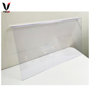 22 24 27 32 34 inch chống ánh sáng màu xanh chống Spy sự riêng tư treo bộ lọc bảo vệ màn hình cho Màn hình rộng - Product Image 5