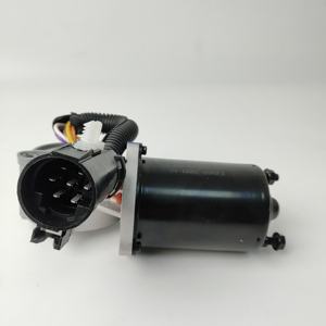 3255705007 4408648008 <span class=keywords><strong>SSANGYONG</strong></span> Motor de Control de Transferencia TC 2wd 4wd ASSY ACTYON KYRON REXTON KORANDO C MUSSO RODIUS <span class=keywords><strong>TIVOLI</strong></span> - Product Image 3