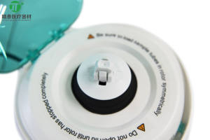 Lab Mini <span class=keywords><strong>Centrifuge</strong></span> 7000RMP <span class=keywords><strong>Palm</strong></span> <span class=keywords><strong>Micro</strong></span> <span class=keywords><strong>Centrifuge</strong></span> <span class=keywords><strong>Micro</strong></span> Machine - Product Image 6