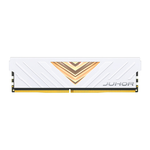 Jupor <span class=keywords><strong>DDR4</strong></span>-1600Mhz 16GB/32GB ke 3200Mhz, memori komputer <span class=keywords><strong>ECC</strong></span> <span class=keywords><strong>RAM</strong></span> untuk Gaming <span class=keywords><strong>Desktop</strong></span> - Product Image 1