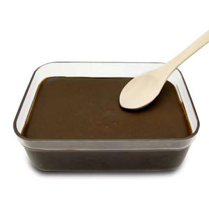 العلاج بالطين وكتلة الشمع بالضغط الساخن TCM يدمج دواء الكى بالشمع الطمي العلاج المغناطيسي لتخفيف الألم - Product Image 5