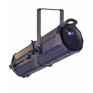 Alta qualità Zoom 300W teatro esterno luce Leko luce ellissoidale K9 lente ottica K-5600K CRI 95 3200 per teatro - Product Image 2