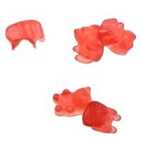 Yichao Healthcare Suplemento Niños Gummies Vitamina C Suplementos para niños - Product Image 3