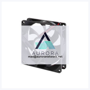 Ventilador de refrigeración OEM de alta calidad, 1570-1657-ND, con buen precio - Product Image 1