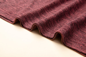 T-Shirt in bianco a girocollo a manica corta da <span class=keywords><strong>uomo</strong></span> di alta qualità per lo <span class=keywords><strong>spazio</strong></span> personalizzato tinto maglietta in poliestere - Product Image 5