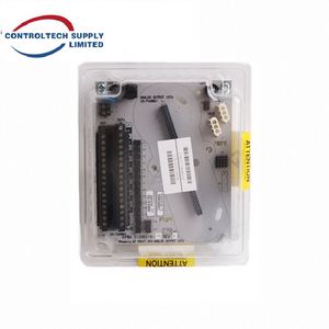 Nuevo 51306521-175 CC-TAON11 Salida Analógica IOTA de 8 Canales 4-20mA 0-10V para Sistemas DCS - Product Image 1