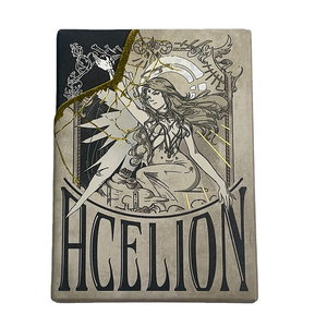 Venta al por Mayor de Naipes Personalizados de Alta Calidad con Logotipo Personalizado, Naipes de Póquer - Product Image 3