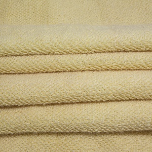 Tissu Aramide Anti-Coupure Ignifuge Résistant aux Flammes Kevlar Tissu Aramide FR pour <span class=keywords><strong>Gants</strong></span> de <span class=keywords><strong>Moto</strong></span> - Product Image 1