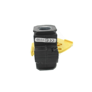 T74e-4aa-p1n 250psi NSNP แผงควบคุมการตั้งโปรแกรม PLC โดยเฉพาะระบบอัตโนมัติสำหรับงานอุตสาหกรรม - Product Image 1