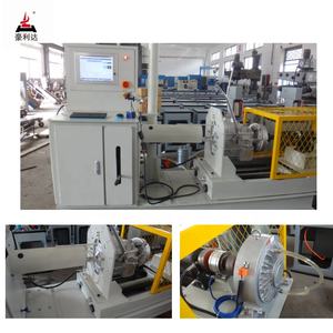 Banc d'essai de boîte de vitesses robuste pour transmission, fourni par l'usine - Product Image 5