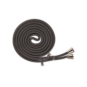 Étui à lanière pour téléphone portable, housse en Silicone TPU, lanière suspendue pour <span class=keywords><strong>collier</strong></span> de téléphone portable, pour <span class=keywords><strong>Samsung</strong></span> Galaxy <span class=keywords><strong>S10</strong></span>/ - Product Image 2