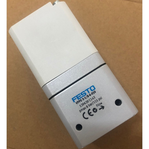 วาล์วปรับสัดส่วน VPPE-3-1/8-6-010 539639 รุ่น VPPE31/86010 พร้อมส่ง - Product Image 1