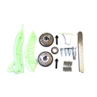 KIT de chaîne de distribution ONE COOPER S PACEMAN + engrenages de moyeu VVT pour BMW MINI