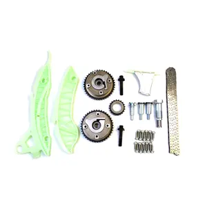 ONE COOPER COOPER S PACEMAN TIMING CHAIN KIT + VVT HUB GEARS FOR BMW MINI