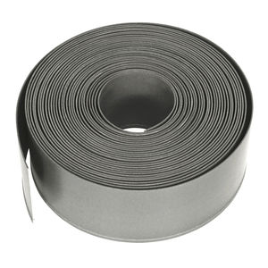 Bordures de <span class=keywords><strong>pelouse</strong></span> <span class=keywords><strong>en</strong></span> plastique, <span class=keywords><strong>rouleau</strong></span> de bordures de <span class=keywords><strong>pelouse</strong></span>, bordure de lit de fleur, clôture de jardin, bordure de lit de fleur, bordure de <span class=keywords><strong>pelouse</strong></span>, jardin décoratif, 20 m - Product Image 1