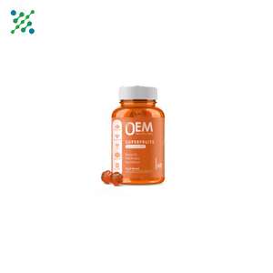 En iyi fiyat fosfolipitler 40% 50% antarktika Omega 3 <span class=keywords><strong>Krill</strong></span> yağı - Product Image 5