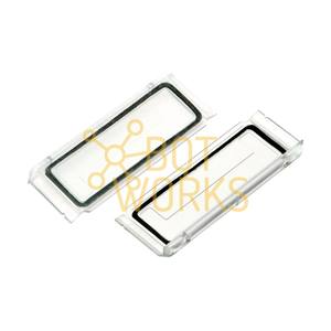 Pepperl+Fuchs 198619 - Nuevo - Product Image 1